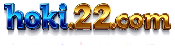 hoki bumi22.com