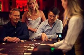 hoki bumi22.com game lobby showing slot games, live dealer, and Liga 1 football markets