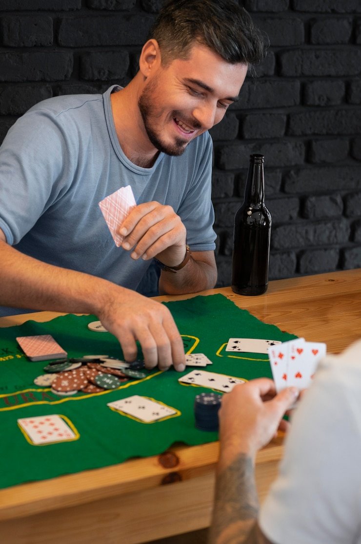 Relax Gaming slot titles displayed in hoki bumi22.com game lobby