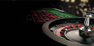 Relax Gaming slot game in-play showing reels, paylines, and balance on hoki bumi22.com